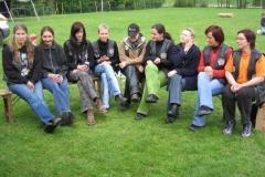 2006-krizevci-074