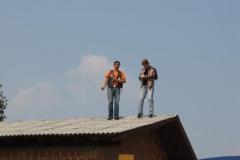 2006-krizevci-076
