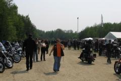 2006-krizevci-077