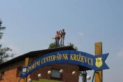 2006-krizevci-078