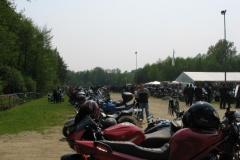 2006-krizevci-079