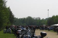 2006-krizevci-080