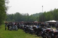 2006-krizevci-081