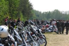 2006-krizevci-082