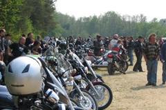 2006-krizevci-083