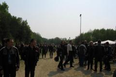 2006-krizevci-084