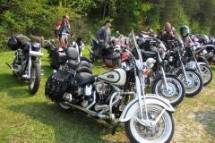 2006-krizevci-085