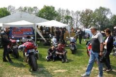 2006-krizevci-086