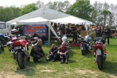 2006-krizevci-087