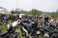 2006-krizevci-089