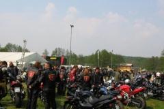 2006-krizevci-090