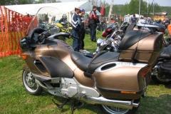 2006-krizevci-091
