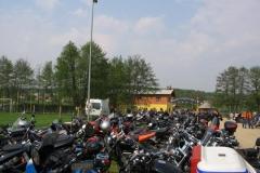 2006-krizevci-093
