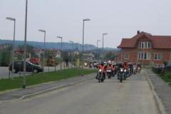 2006-krizevci-097
