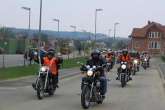 2006-krizevci-098