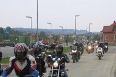 2006-krizevci-099
