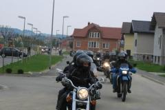 2006-krizevci-100