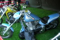 2006-krizevci-301