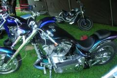 2006-krizevci-303