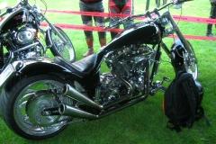 2006-krizevci-307