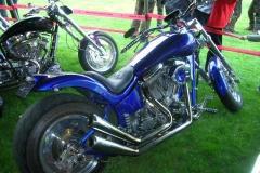 2006-krizevci-309