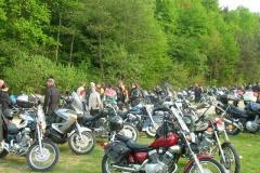2006-krizevci-312