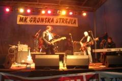 2006-krizevci-317