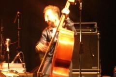 2006-krizevci-323