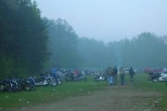 2006-krizevci-329