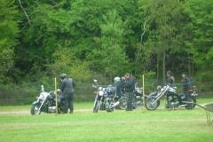 2006-krizevci-338