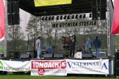 2006-krizevci-344