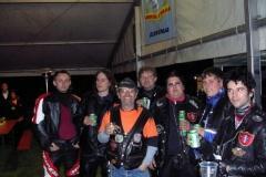 2006-krizevci-345