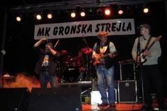 2006-krizevci-348
