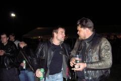 2006-krizevci-353