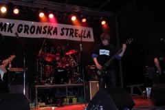 2006-krizevci-354