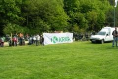 2006-krizevci-359
