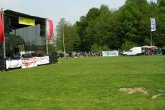 2006-krizevci-360