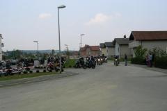 2006-krizevci-361