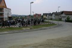 2006-krizevci-363