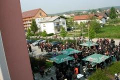 2006-krizevci-365