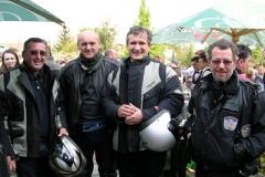 2006-krizevci-367