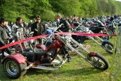 2006-krizevci-373