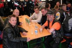2006-krizevci-374