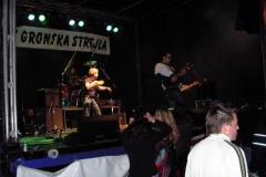2006-krizevci-386