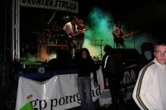 2006-krizevci-387