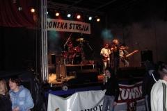 2006-krizevci-388