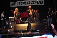 2006-krizevci-395
