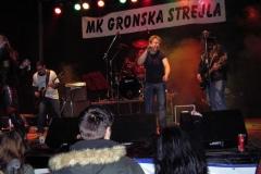 2006-krizevci-397