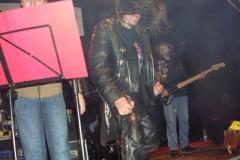 2006-krizevci-399