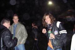 2006-krizevci-400